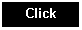 Tekstvak: Click 